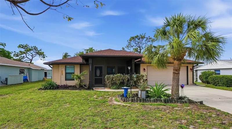 1339 KEYWAY ROAD, ENGLEWOOD, photo 3 of 38