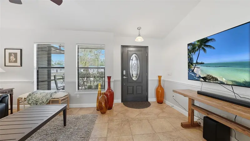 1339 KEYWAY ROAD, ENGLEWOOD, photo 4 of 38