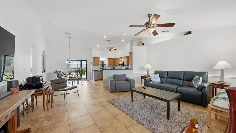 1339 KEYWAY ROAD, ENGLEWOOD, photo 5 of 38