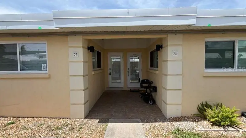 6006 MIDNIGHT PASS ROAD #51, SARASOTA
