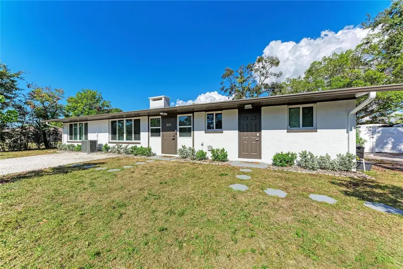 339 SUWANEE AVENUE, SARASOTA