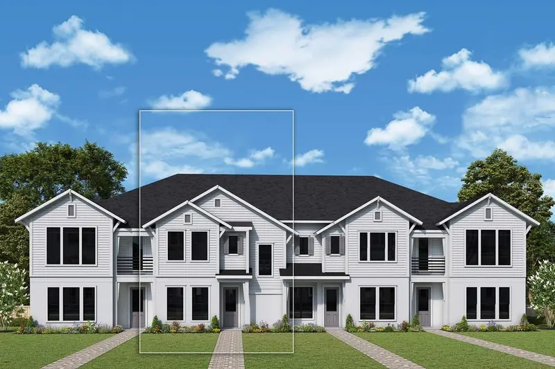 1655 SPRINGWELL LANE, SARASOTA