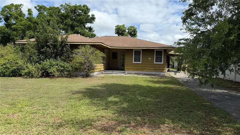 4611 FRUITVILLE ROAD, SARASOTA