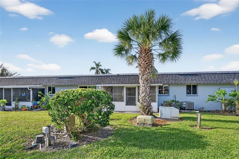 Thumbnail 56