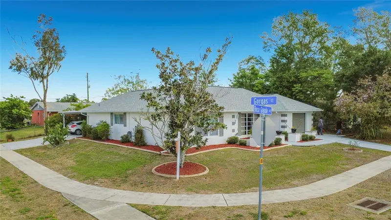 8186 BOCA GRANDE AVENUE, NORTH PORT, photo 5 of 67
