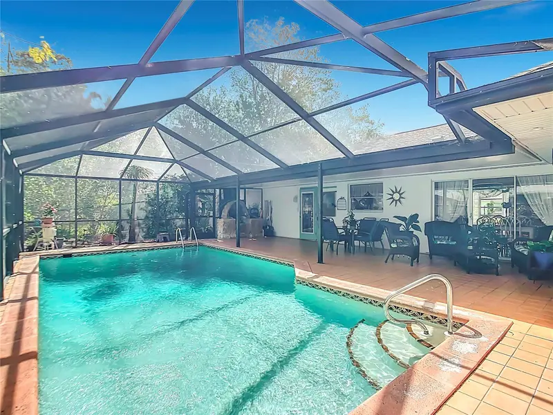 8186 BOCA GRANDE AVENUE, NORTH PORT, photo 4 of 67