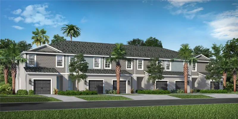 6072 DRY TORTUGAS DRIVE, SARASOTA