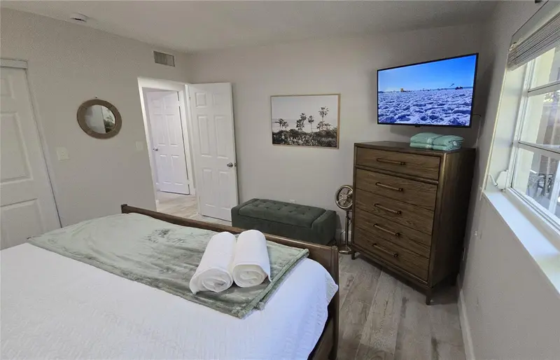 Thumbnail 19