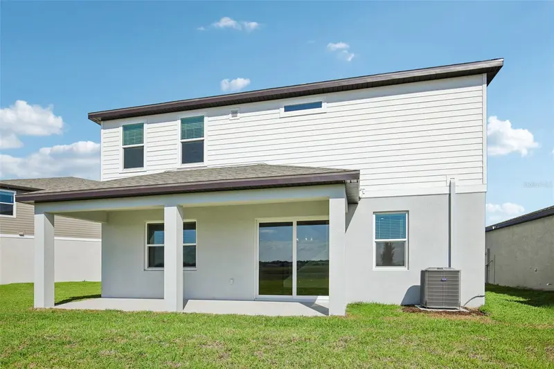 Thumbnail 37