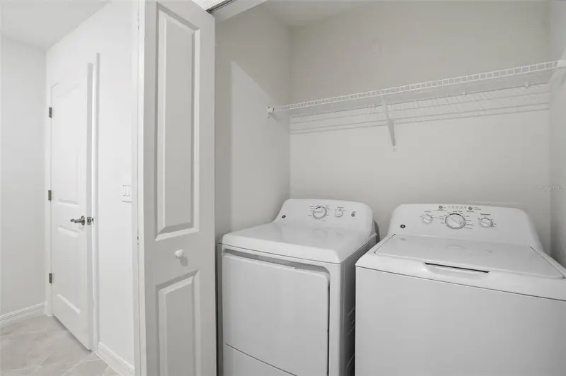 Thumbnail 20
