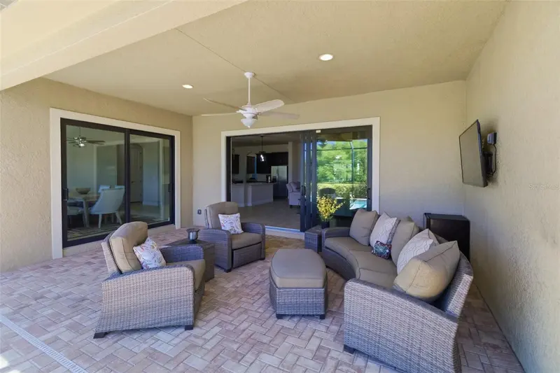 Thumbnail 40