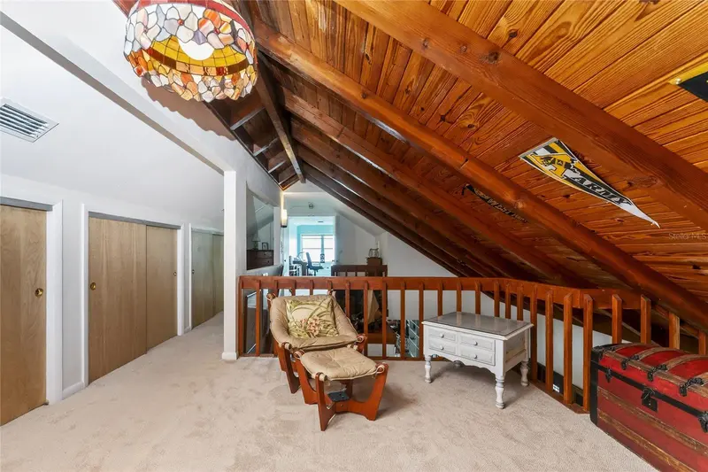 Thumbnail 48
