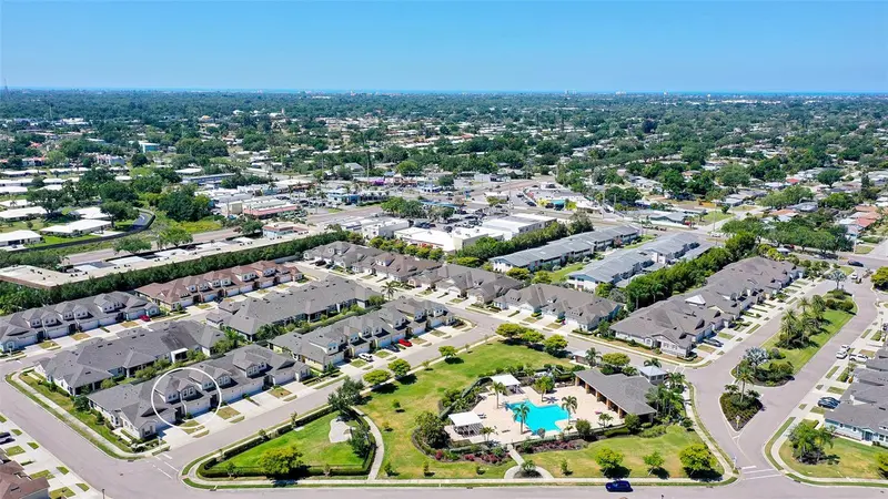 Thumbnail 36