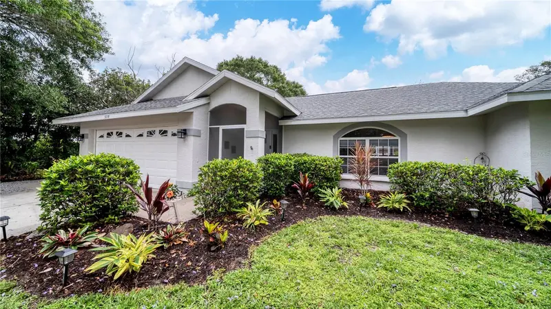 5219 INVERNESS DRIVE, SARASOTA