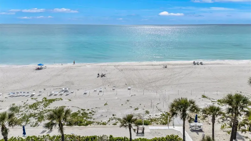 3806 GULF OF MEXICO DRIVE #C310, LONGBOAT KEY