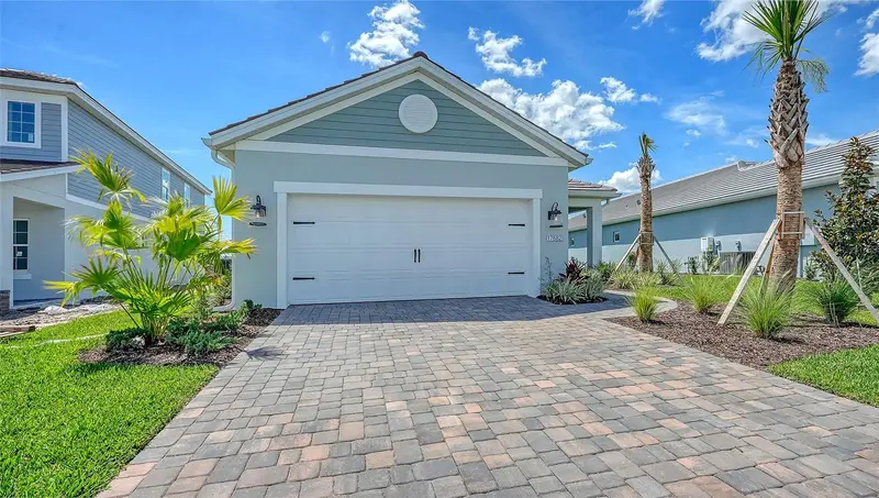 17682 SYLVESTER DRIVE, VENICE, photo 2 of 43