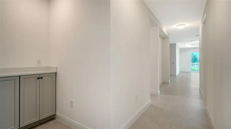 17682 SYLVESTER DRIVE, VENICE, photo 3 of 43