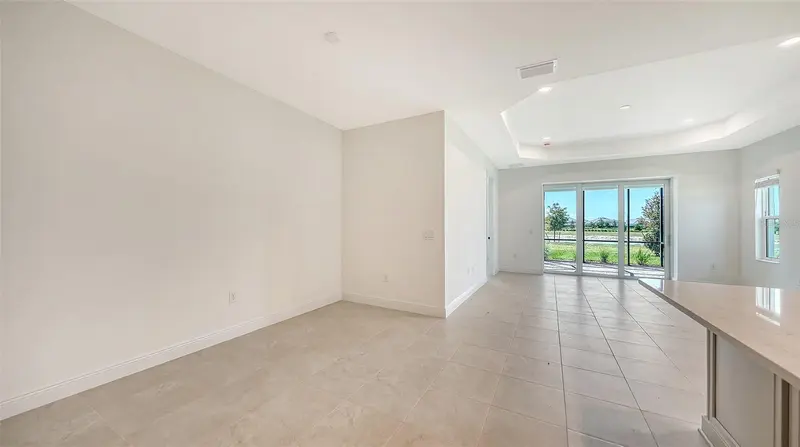 17682 SYLVESTER DRIVE, VENICE, photo 5 of 43