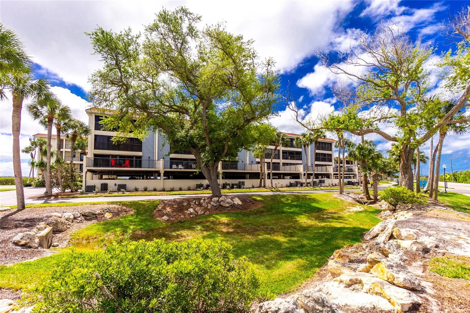 1501 Beach Road