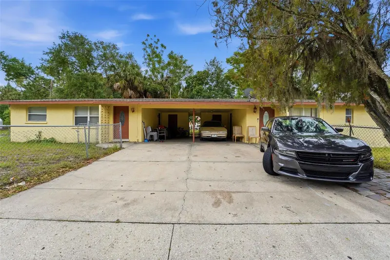 1610 22ND STREET, SARASOTA