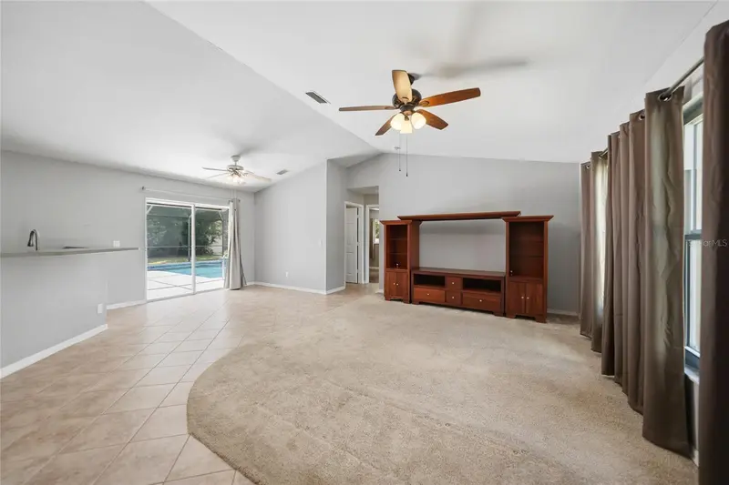 3181 SHEBOYGAN AVENUE, NORTH PORT, photo 5 of 31