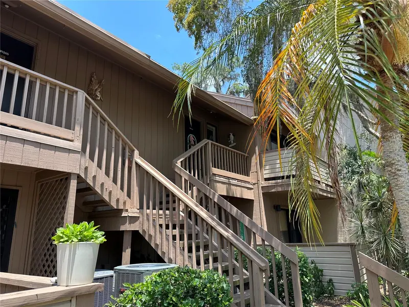 1647 BROOKHOUSE COURT #246, SARASOTA