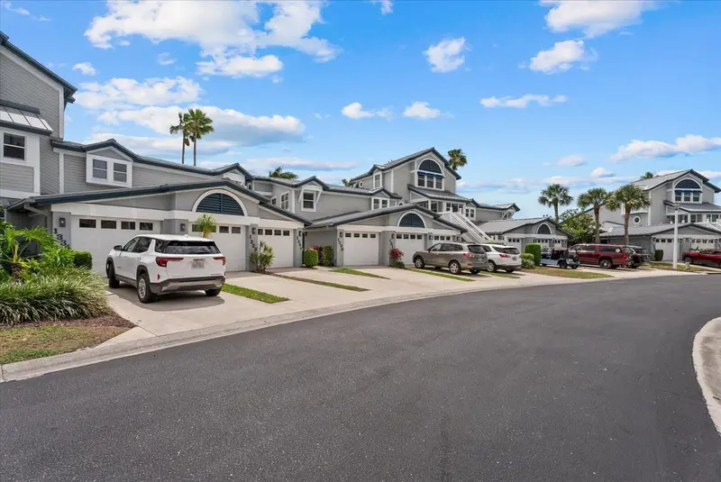 1332 SIESTA BAYSIDE DRIVE #1332C, SARASOTA, photo 4 of 78