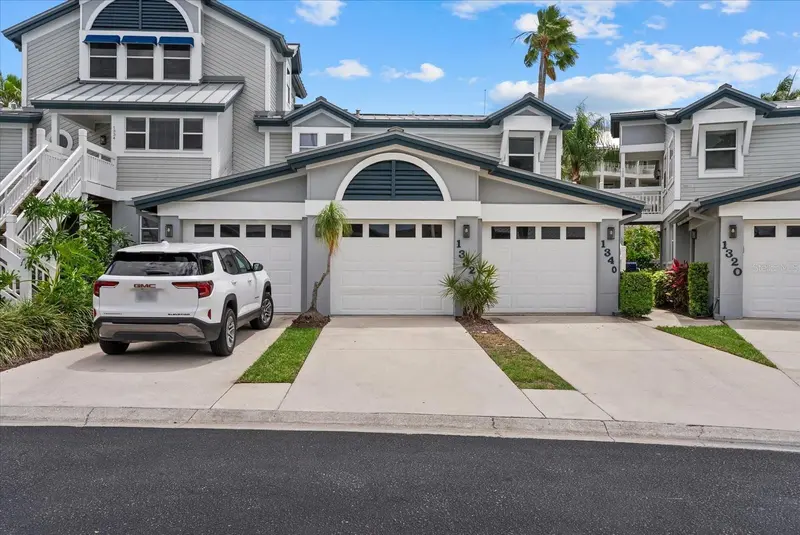 1332 SIESTA BAYSIDE DRIVE #1332C, SARASOTA, photo 5 of 78