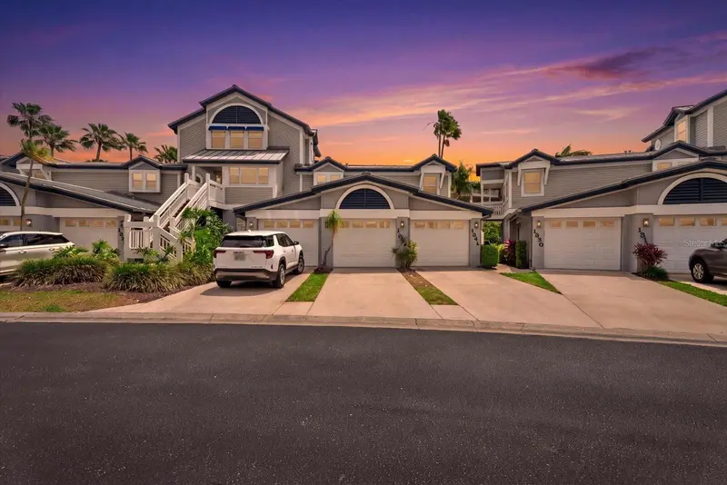 1332 SIESTA BAYSIDE DRIVE #1332C, SARASOTA, photo 2 of 78