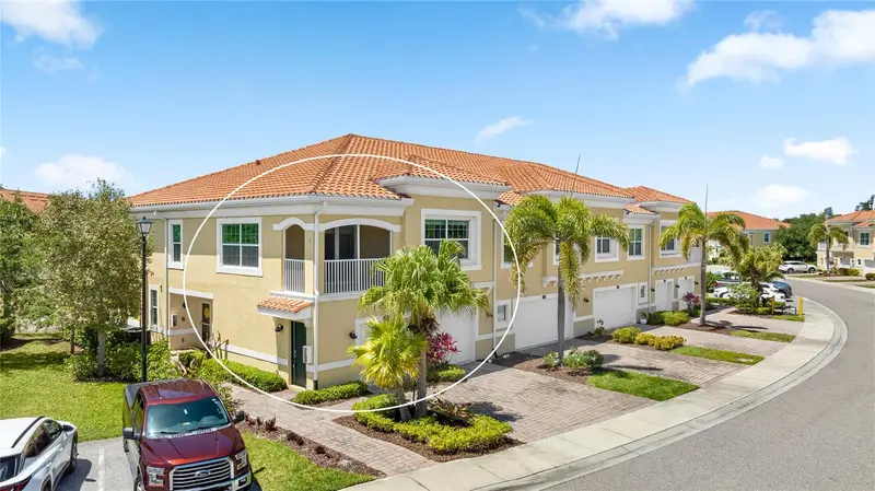 4271 EXPEDITION WAY #103, OSPREY, photo 2 of 35