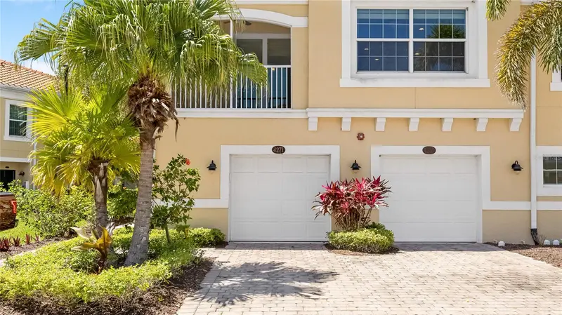 4271 EXPEDITION WAY #103, OSPREY, photo 3 of 35