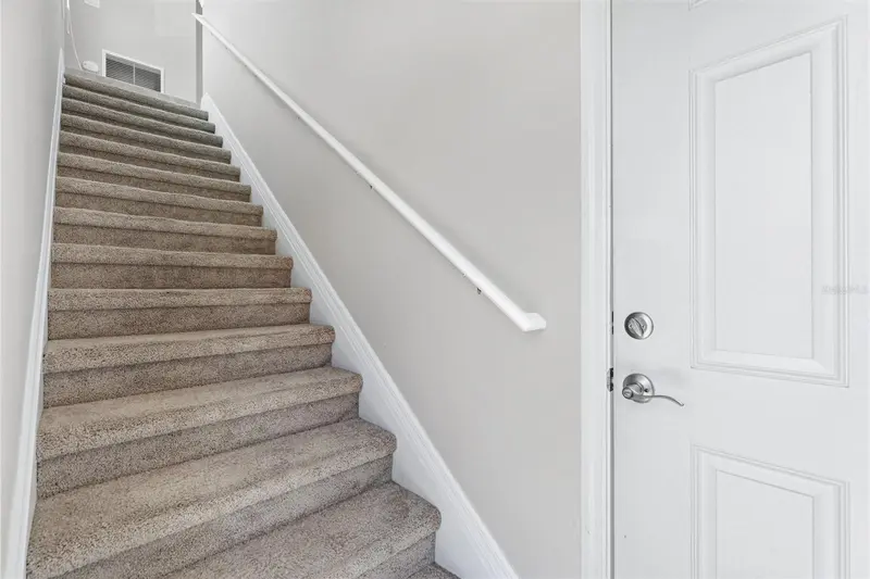 4271 EXPEDITION WAY #103, OSPREY, photo 5 of 35