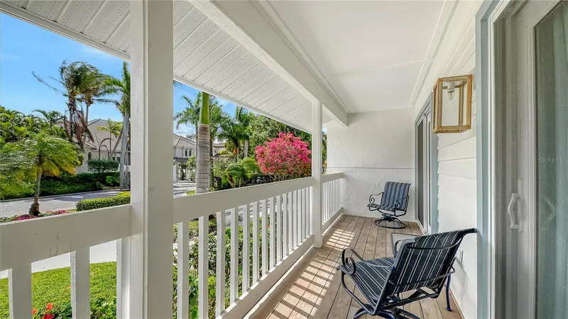 476 MEADOW LARK DRIVE, SARASOTA, photo 4 of 55