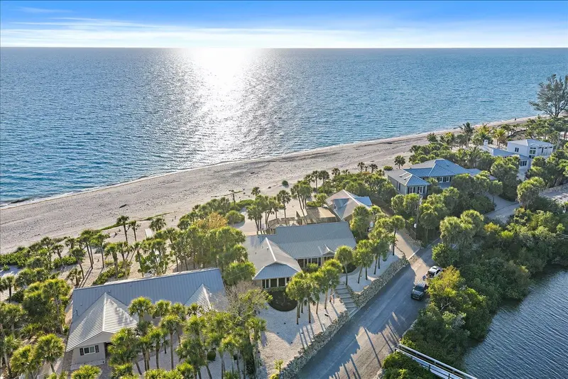 756 MANASOTA KEY ROAD, ENGLEWOOD