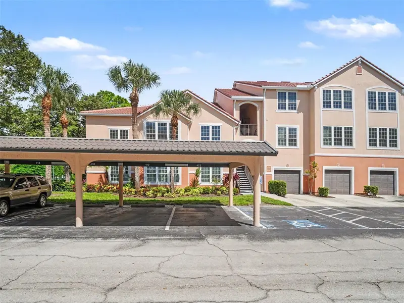 4170 CENTRAL SARASOTA PARKWAY #412, SARASOTA