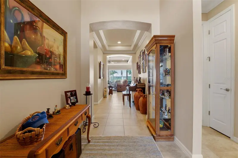 11622 PARROTFISH STREET, VENICE, photo 5 of 44