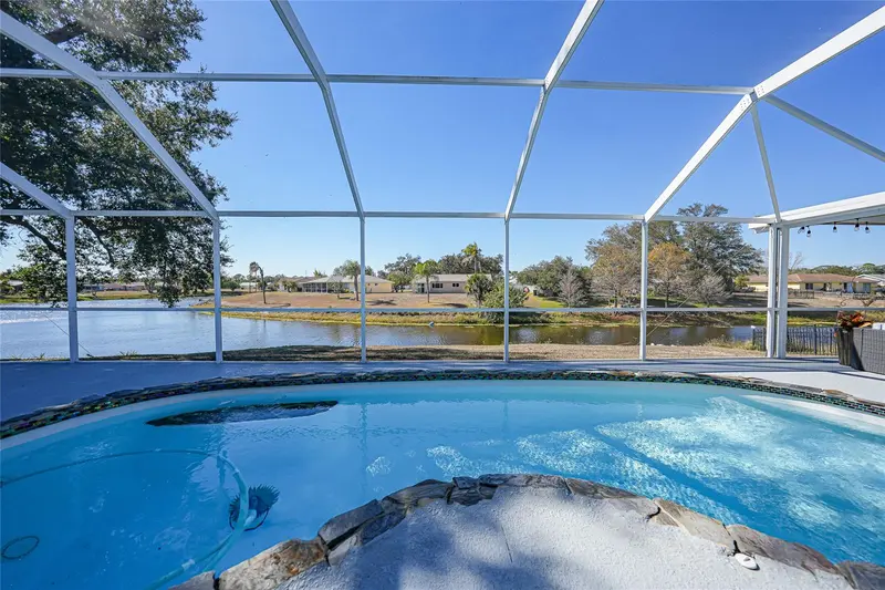 4053 PINSTAR TERRACE, NORTH PORT, photo 4 of 64