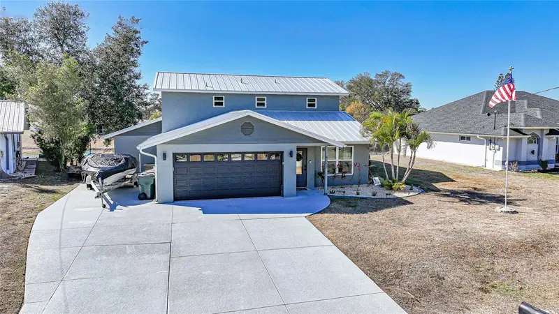 4053 PINSTAR TERRACE, NORTH PORT, photo 2 of 64