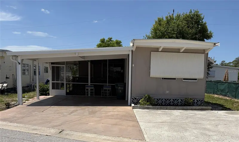 4819 SEA ISLAND AVENUE, SARASOTA