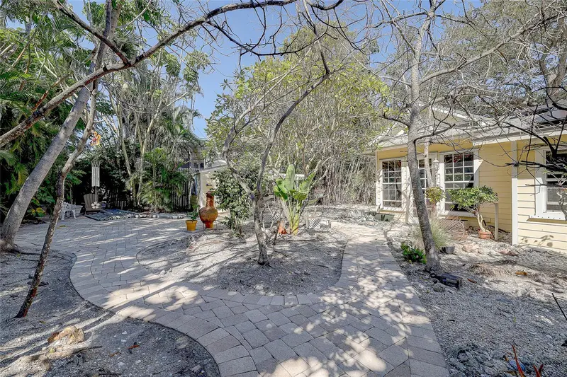 Thumbnail 41