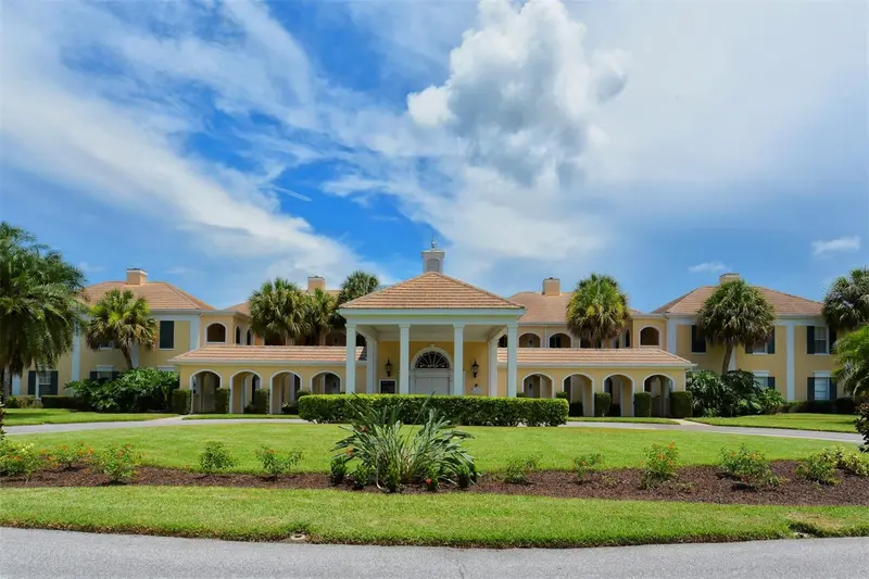 51 MACEWEN DRIVE #5, OSPREY