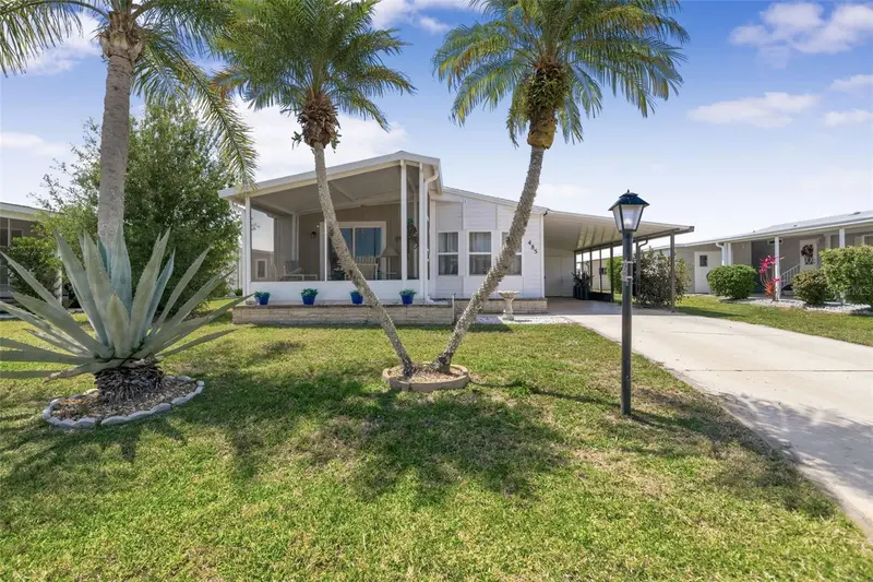 485 LOMA LINDA, NORTH PORT