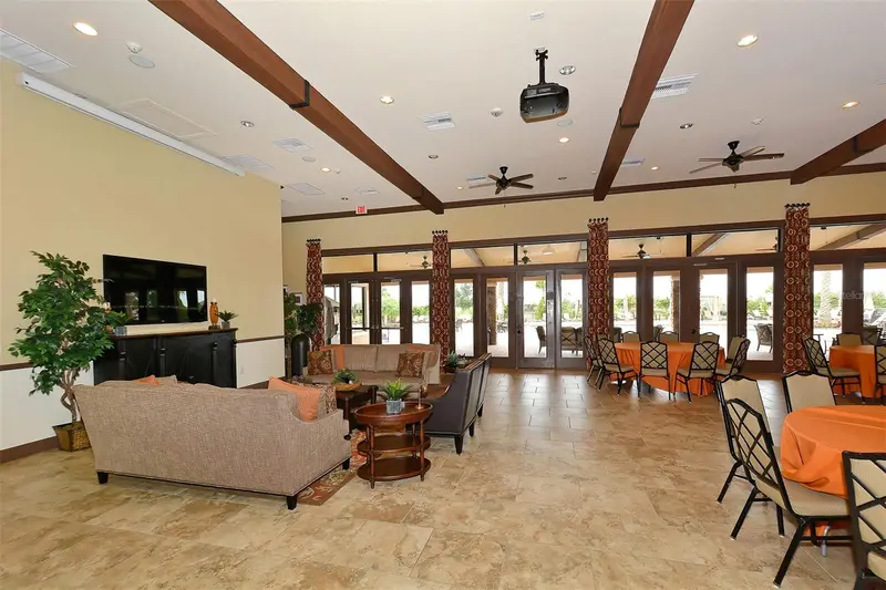 Thumbnail 63