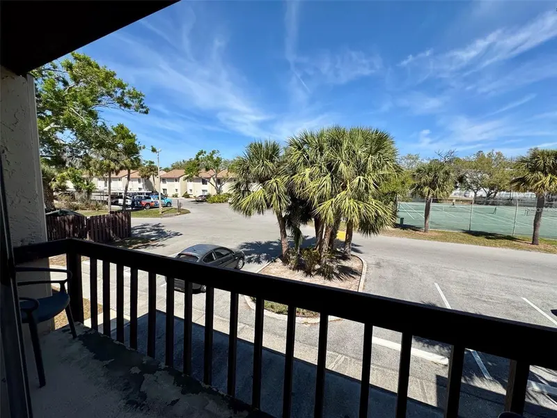 2632 HIDDEN LAKE DRIVE #E, SARASOTA