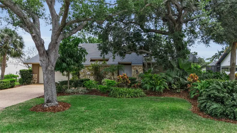 1732 PINE HARRIER CIRCLE, SARASOTA