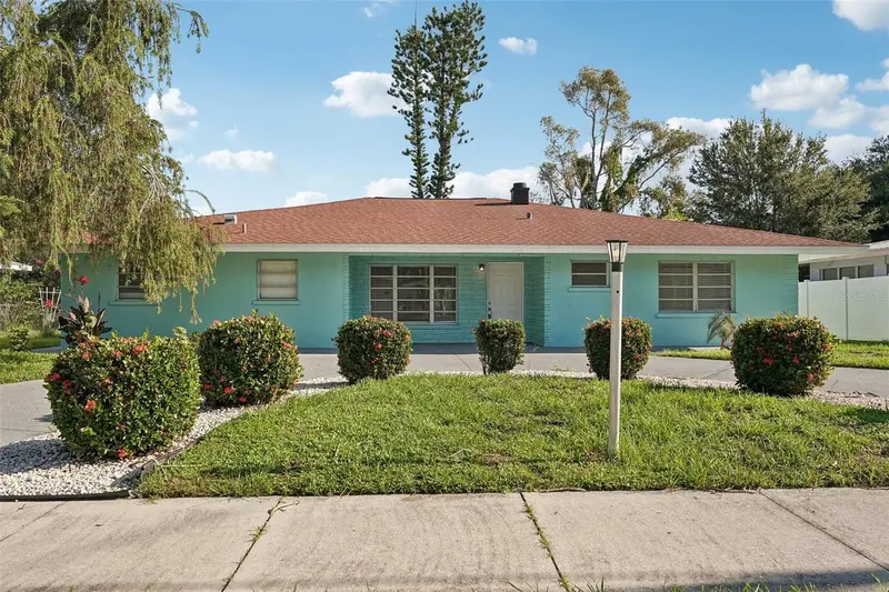 1339 22ND STREET, SARASOTA