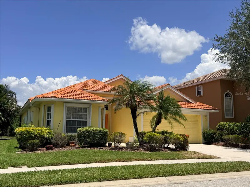 8721 STONE HARBOUR LOOP, BRADENTON