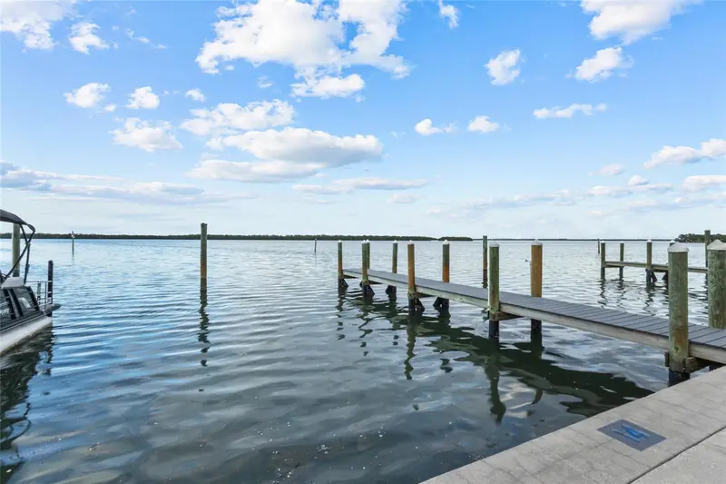 Thumbnail 27