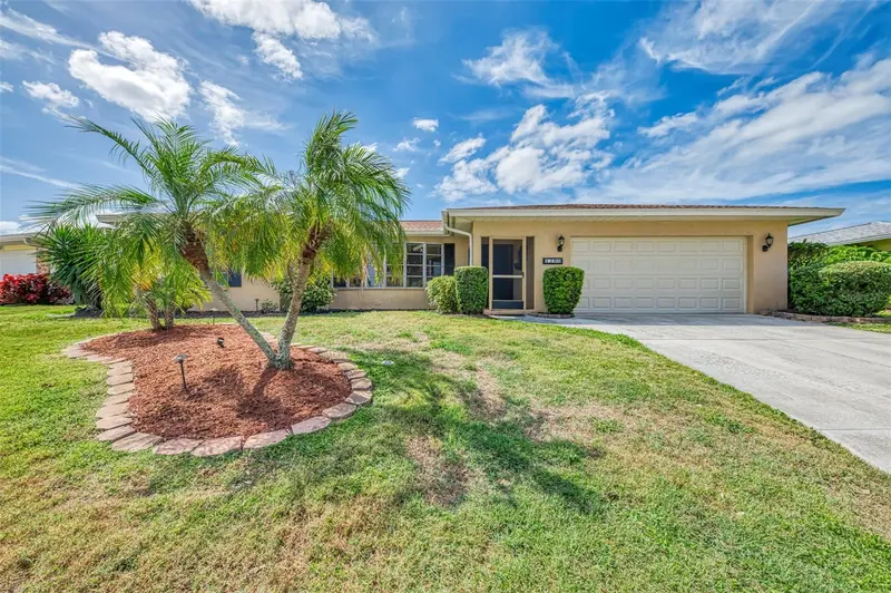 1290 LAKESIDE DRIVE, VENICE, photo 2 of 69