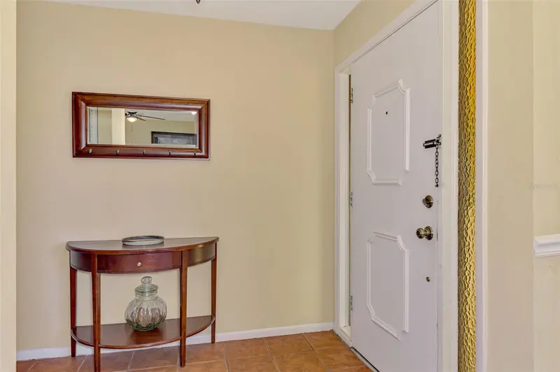 1290 LAKESIDE DRIVE, VENICE, photo 5 of 69